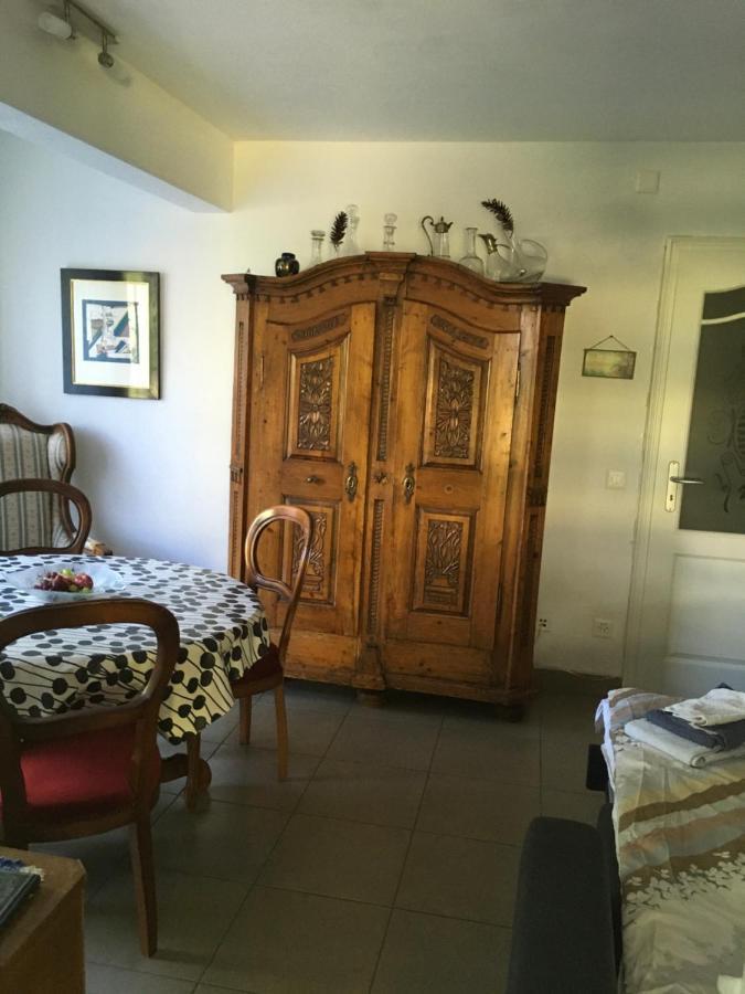Casa In Koenigs Garten Διαμέρισμα Intragna Εξωτερικό φωτογραφία